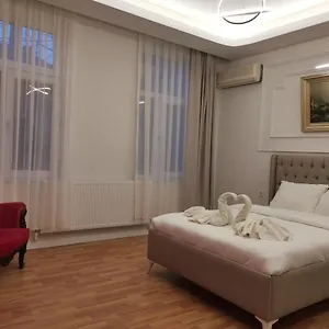 neva-sutes.istanbul-turkeyhotels.com/