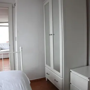 romantic-city-view-flat-with-terrace.istanbul-turkeyhotels.com/