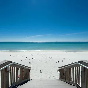 hol-surf-and-racquet-club-212-by-realjoy-vacations.panamacity-beachhotels.com/