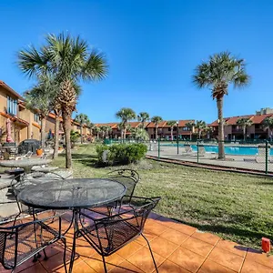 gulf-highland-135-grande-island-blvd.panamacity-beachhotels.com/
